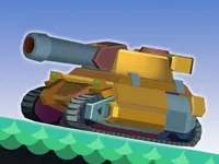 image bg Super Tank Wrestle