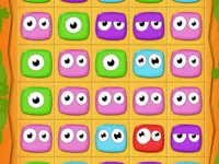 image bg Monstertopia