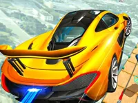 Sky Drive In Car image