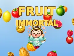 Fruit Immortal image
