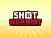 image bg ShotWildWest