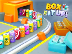 Box It Up image