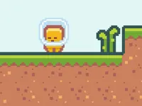 image bg Noob Alien