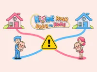 Home Rush Draw to Home image