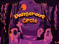 image bg Dangerous Circle Online