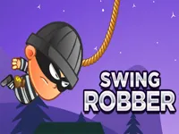 image bg Swing Robber
