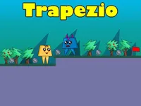 image bg Trapezio