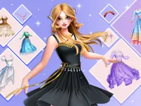 Avatar Princess Adventure image