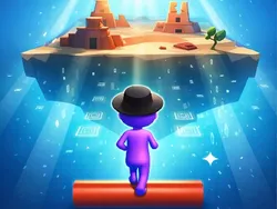 image bg Dummy Speed Bridger