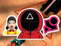 image bg Squid Game Match Survival