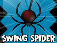 image bg Swing Spider