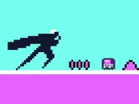 image bg Ninja Guy 2