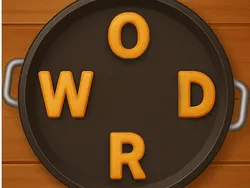 Words Search Puzzle Game image
