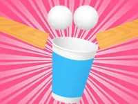 image bg Collect and Drop Ball