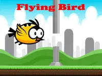 image bg Flyings to go