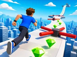 Car Stunt Master 3D image