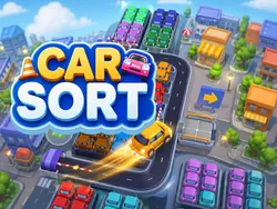 Car Sort image
