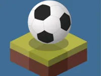 image bg Tap Tap Ball