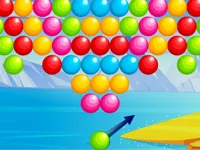 image bg Bubble Shooter Level Pack