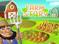 Farm Story image