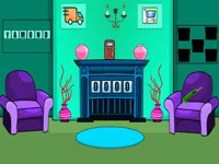image bg G2M Cyber Monday Escape