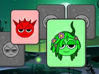Sprunki Memory image
