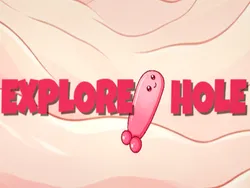 EXPLORE HOLE image