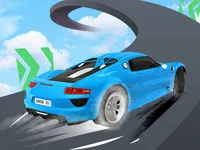 image bg Mega Ramp Car Stunts