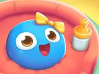 image bg My Boo Virtual Pet