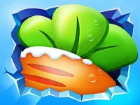 Kinfe Invincible image