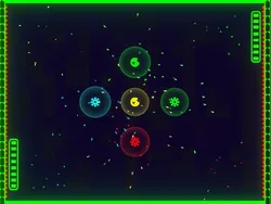 REFLEX PONG image