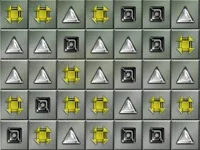 Jewel Match Framework image