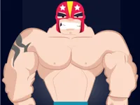 image bg Boy Toss