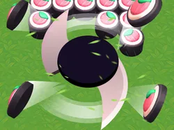 Cut Art Master image