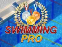 image bg Swimming Pro