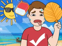 image bg DOP Fun Delete One Part
