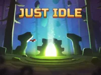 Just Idle image