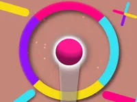 image bg Switch the Color