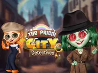 image bg The Prism City Detectives
