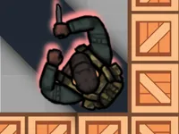 image bg Assassin Hunter Stealth Hitman