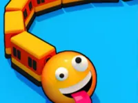 image bg Trains.io 3D Game
