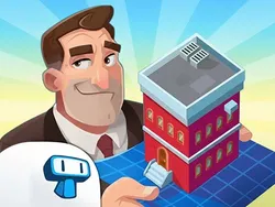 Idle City image
