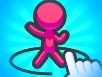 Draw Defence image