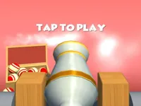 image bg Rolly Bouncer