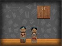 image bg Amgel Easy Room Escape 53