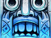 image bg Temple Run 2: Frozen Shadows