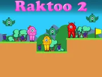 Raktoo 2 image