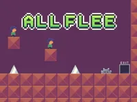 All Flee image