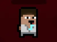 image bg Dr.Noob Steve