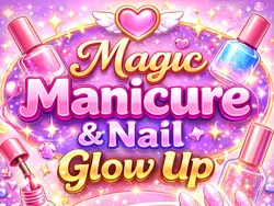 MakeOver Glow Up Match image